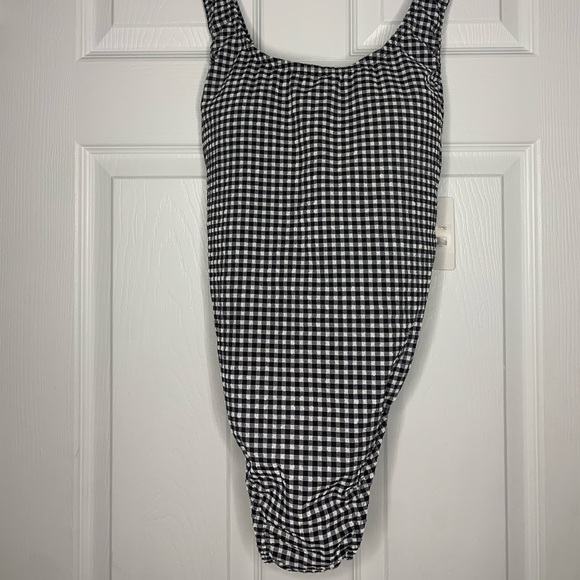 Other - It Feels Like Summer one piece swim suit